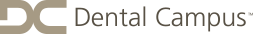 DENTAL CAMPUS